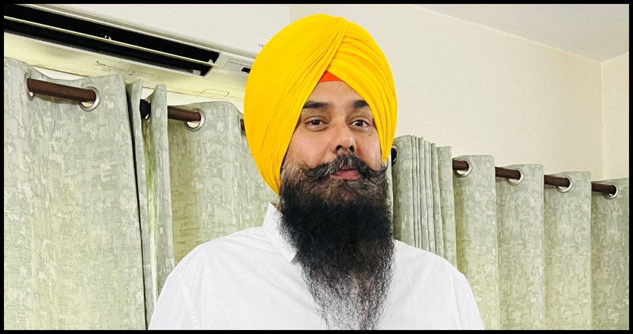 Punjab News