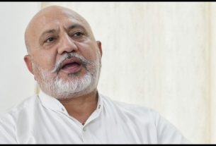 Punjab News