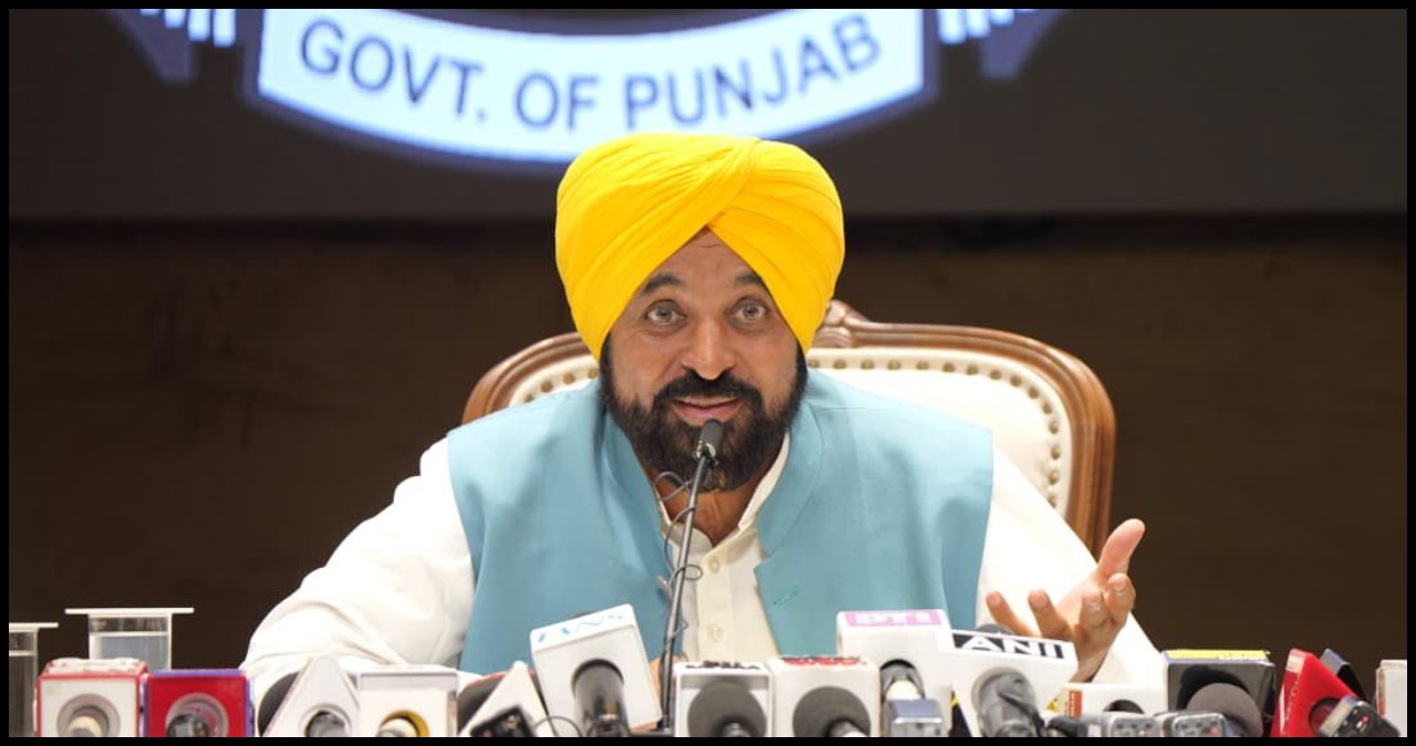 Punjab News