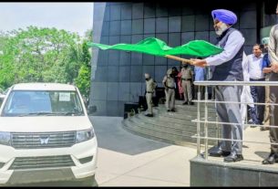 Punjab News