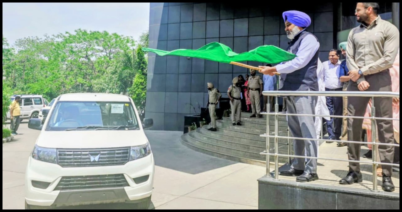 Punjab News