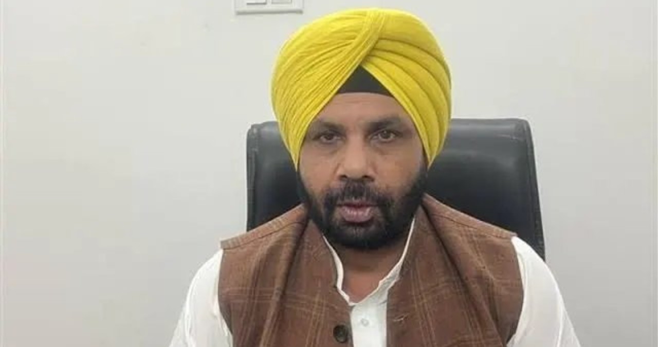 Punjab News