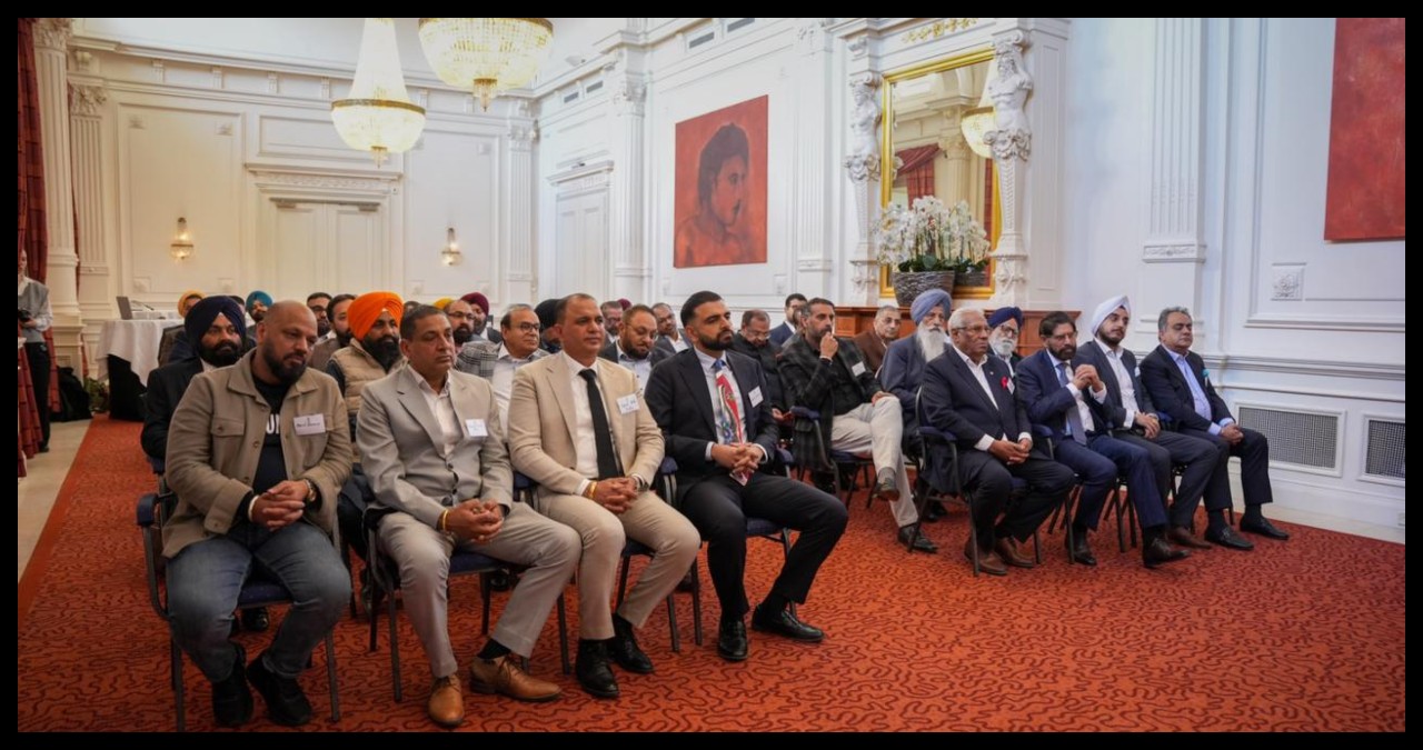 Punjab News