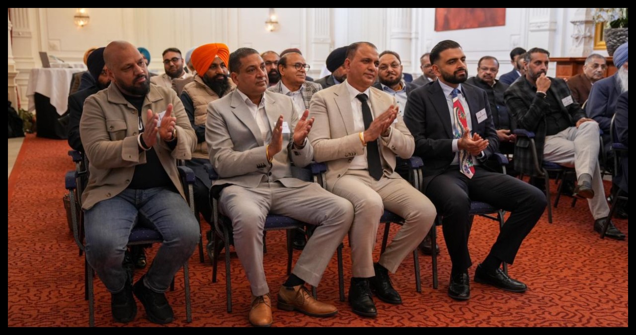 Punjab News