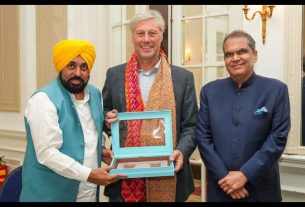 Punjab News