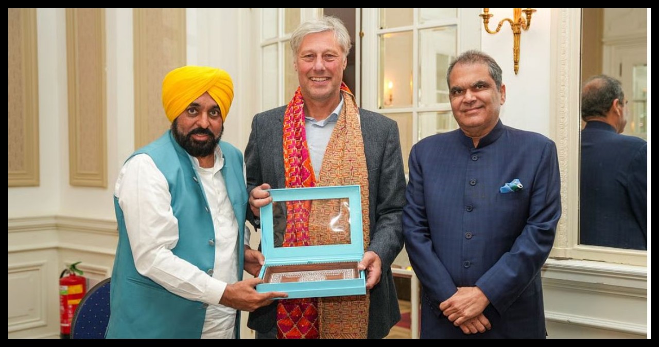 Punjab News