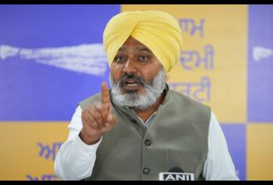 Punjab News