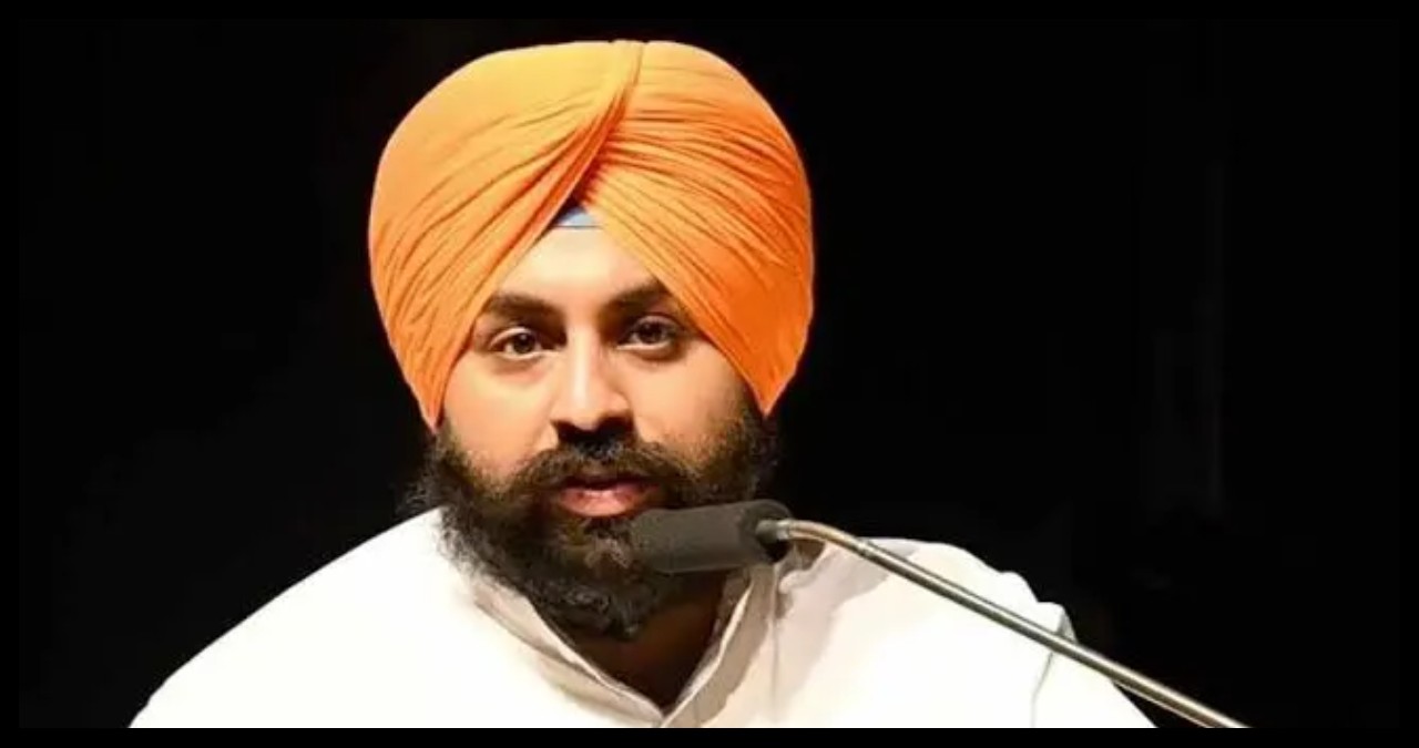 Punjab News