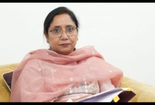 Punjab News