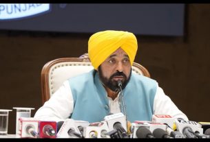 Punjab News