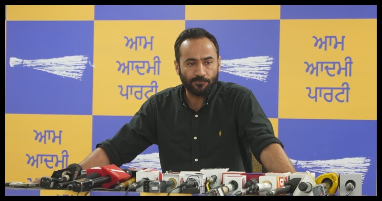 Punjab News -