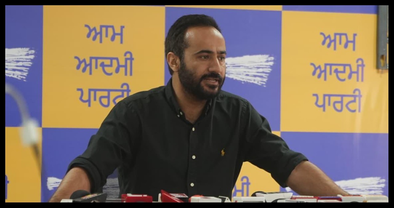 Punjab News -