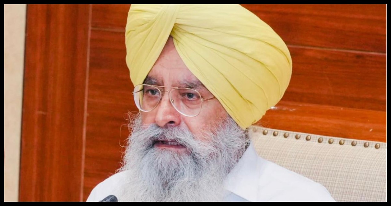 Punjab News