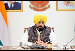 Punjab News