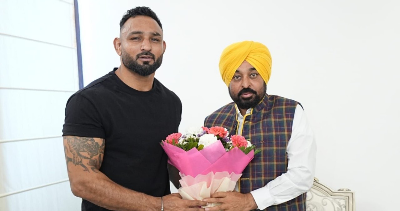 Punjab News