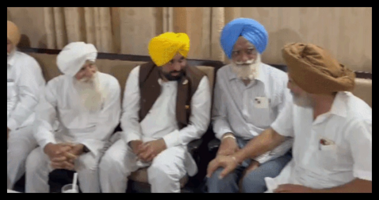 Punjab News
