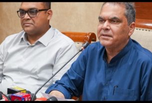 Punjab News