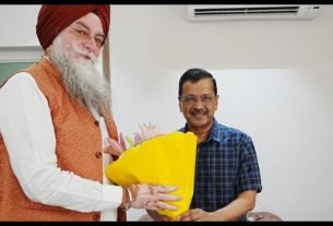 Punjab News