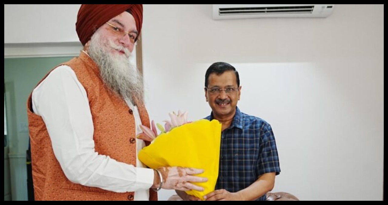Punjab News