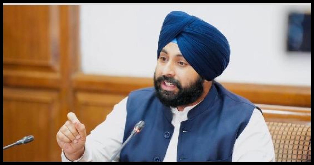 Punjab News
