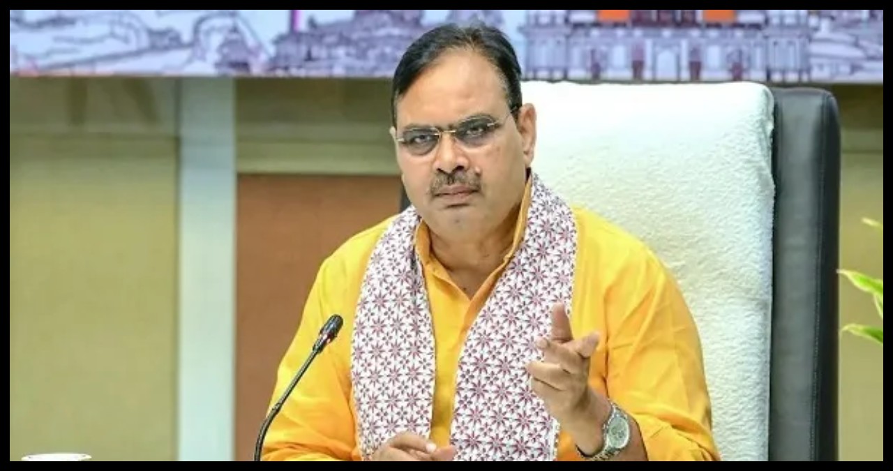 Rajasthan News