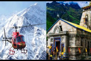 Uttarakhand News