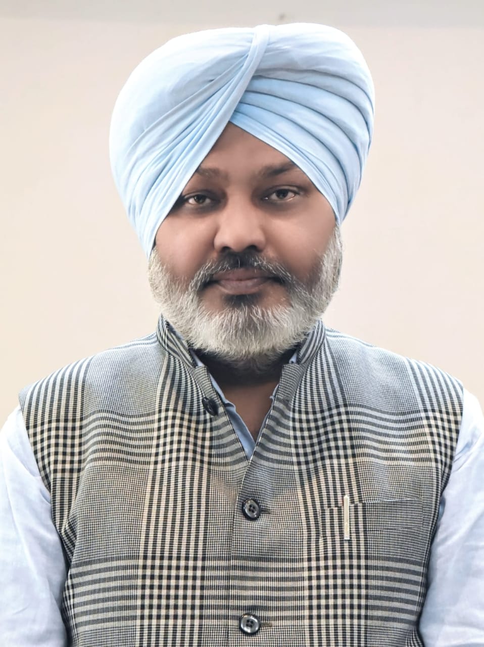 Punjab News