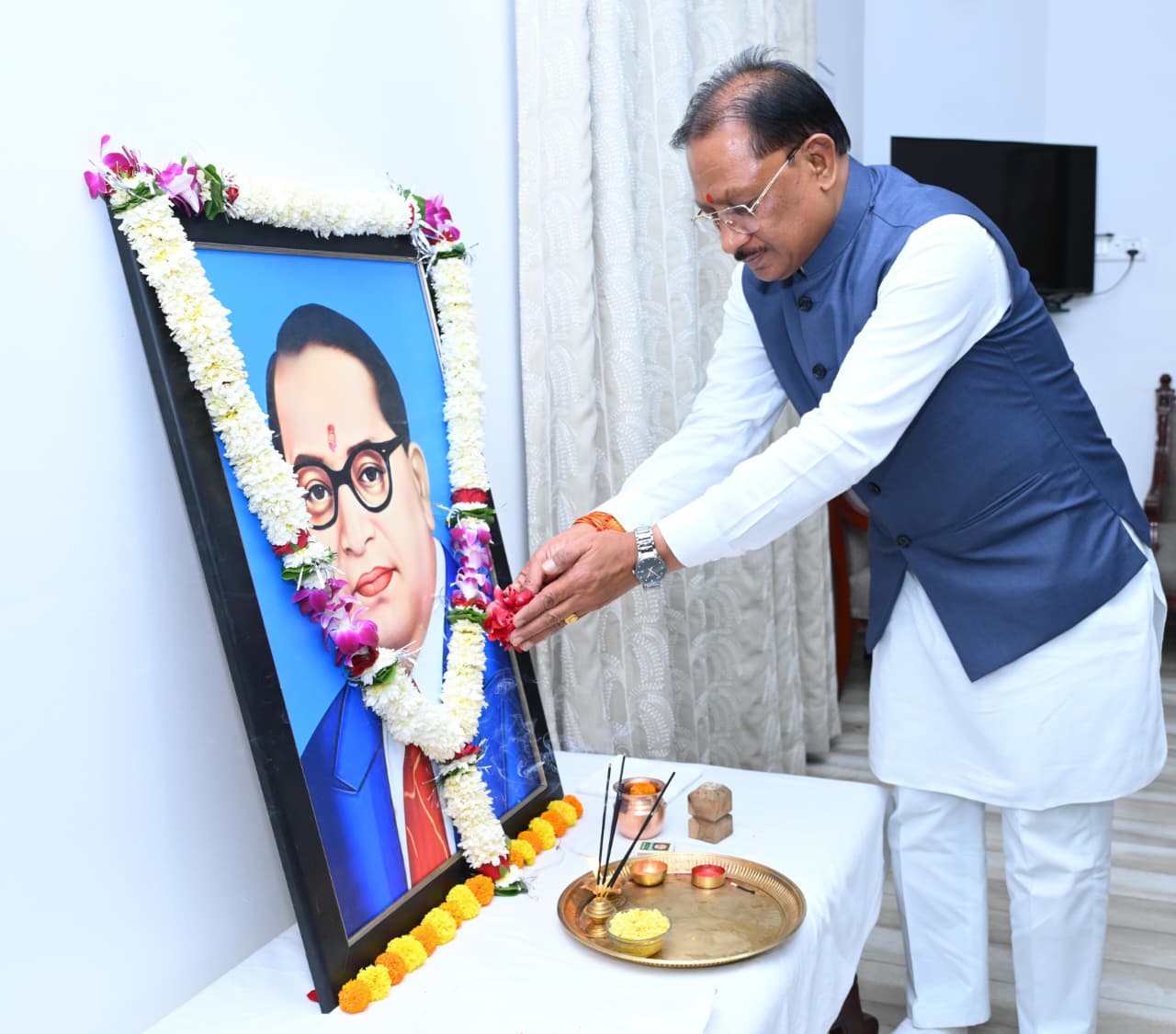 Chhattisgarh News