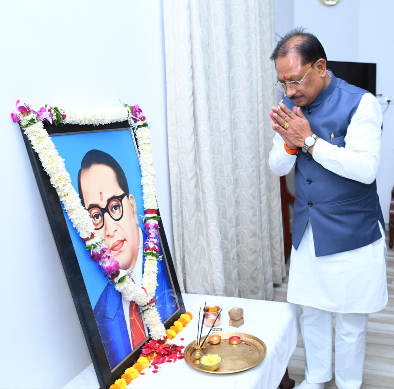 Chhattisgarh News