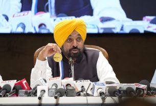 Punjab News