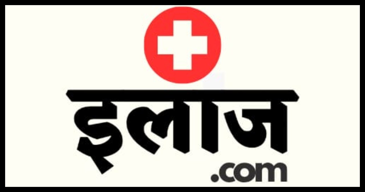 ellaaj.com