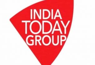 India Today Group Recruitment for Digital News Writers
