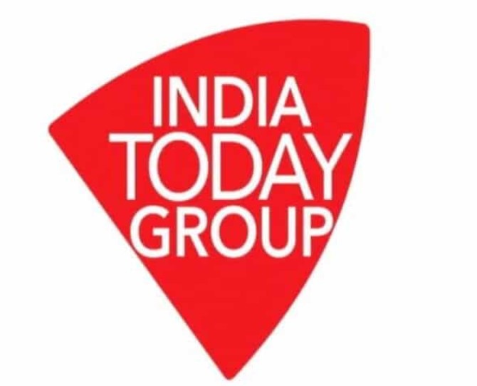 India Today Group Recruitment for Digital News Writers