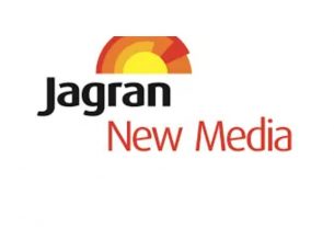 Direct recruitment of Hindi journalists in Dainik Jagran, go to Noida to collect resume