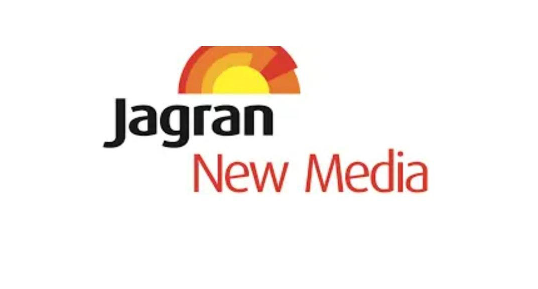 Direct recruitment of Hindi journalists in Dainik Jagran, go to Noida to collect resume