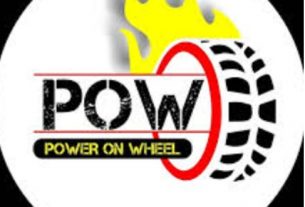 Automobile platform Power on Wheels is looking for a videographer and female anchor