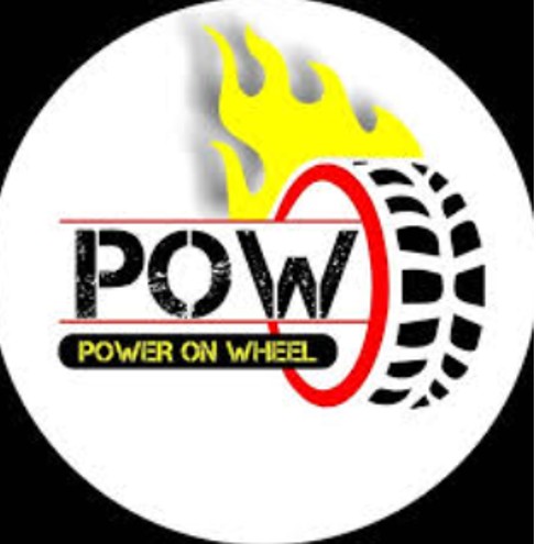 Automobile platform Power on Wheels is looking for a videographer and female anchor