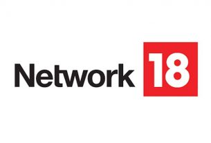 Big change at Network18: Editorial team gets new responsibilities