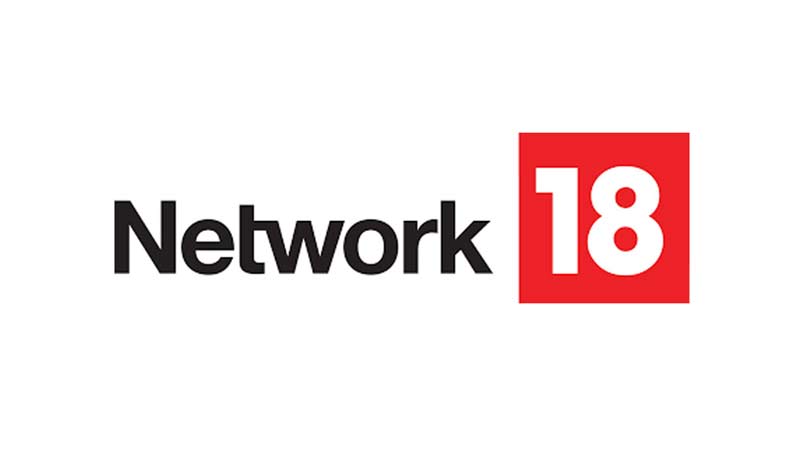 Big change at Network18: Editorial team gets new responsibilities