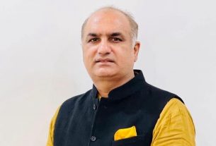 Punjab News