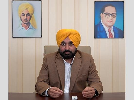 Punjab News