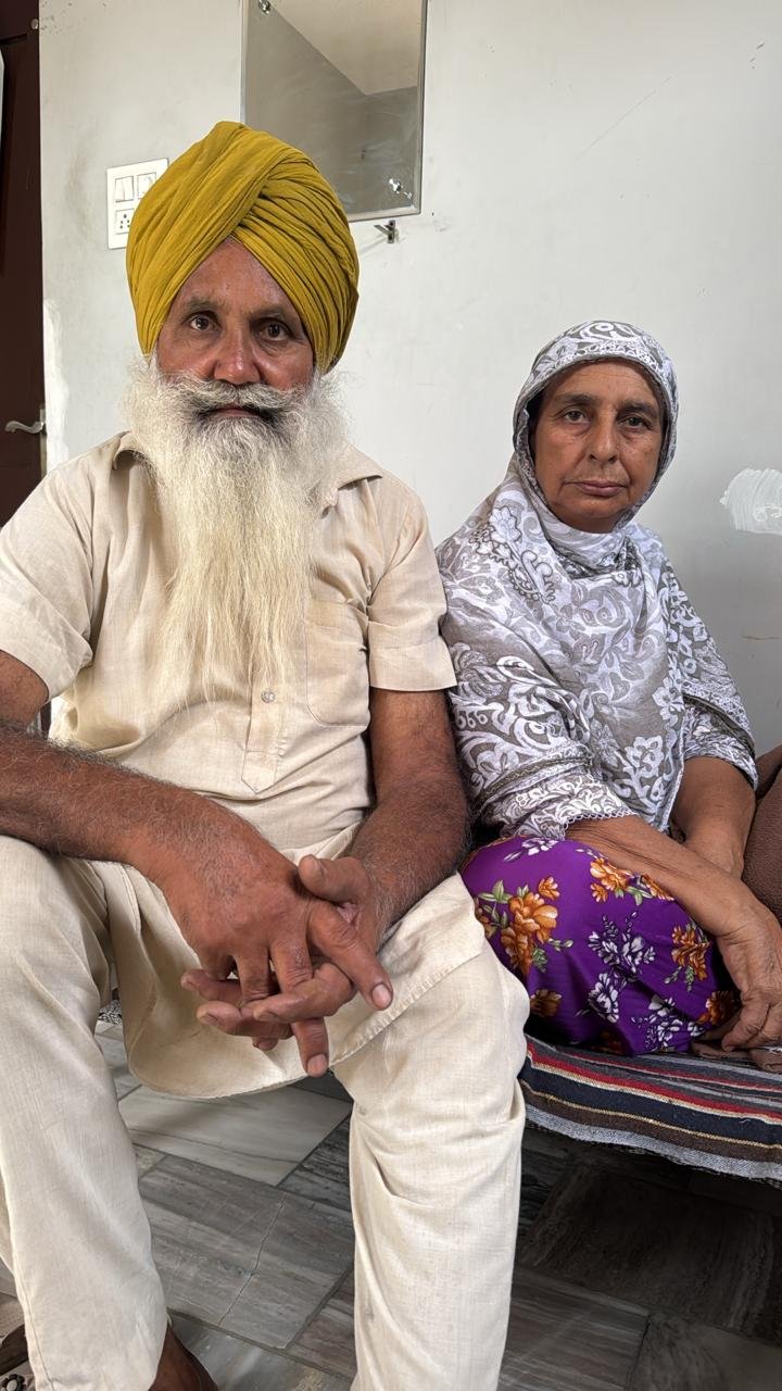 Punjab News