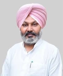 Punjab News