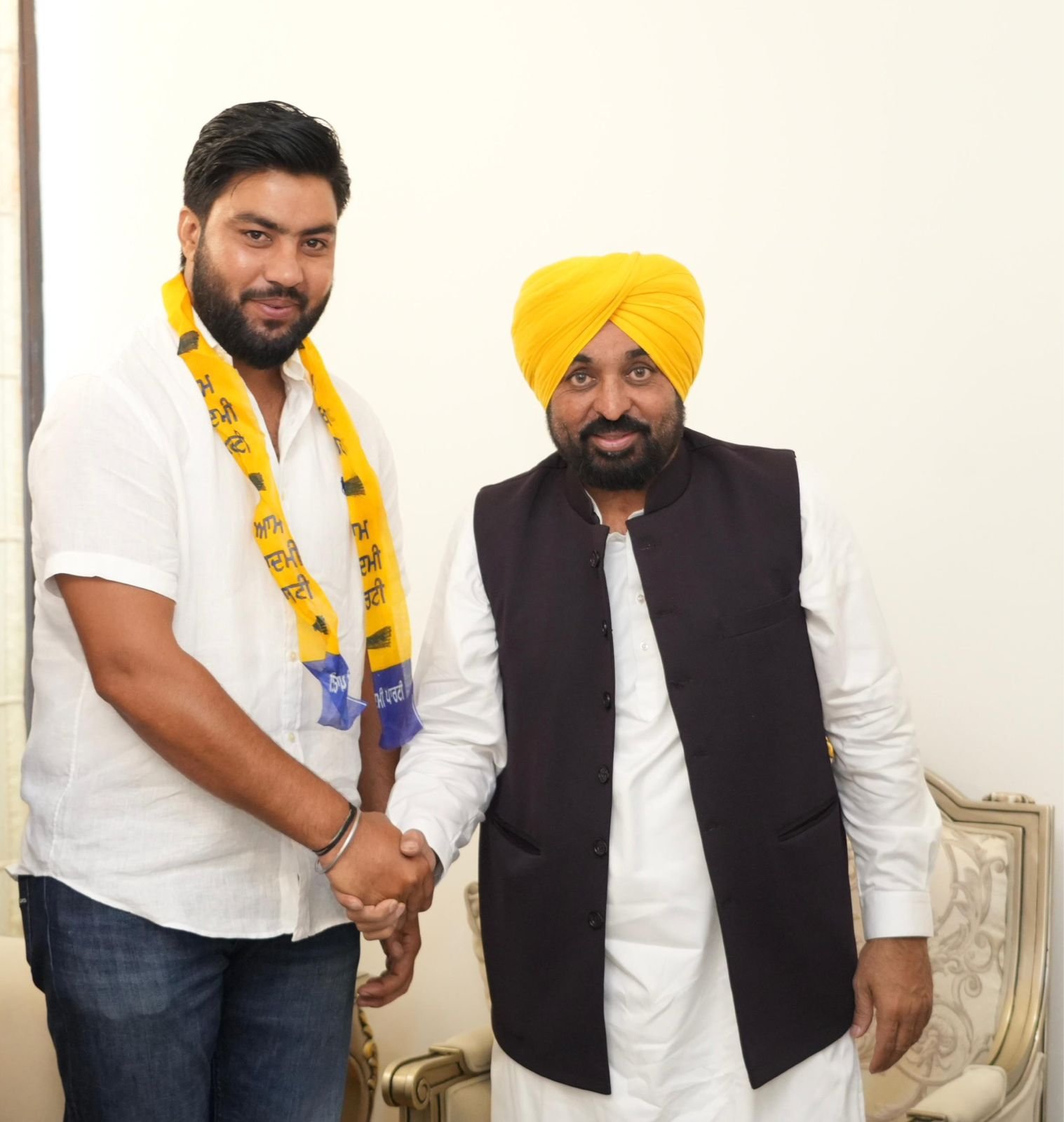 Punjab News
