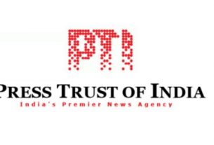 Vacancy for the post of Senior Producer in news agency PTI!
