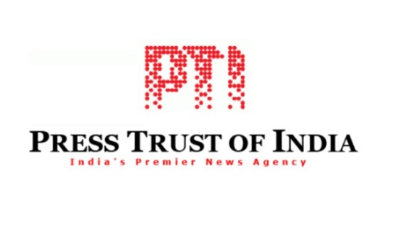 Vacancy for the post of Senior Producer in news agency PTI!
