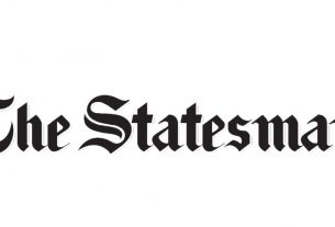 The Statesman has multiple vacancies for English journalists!