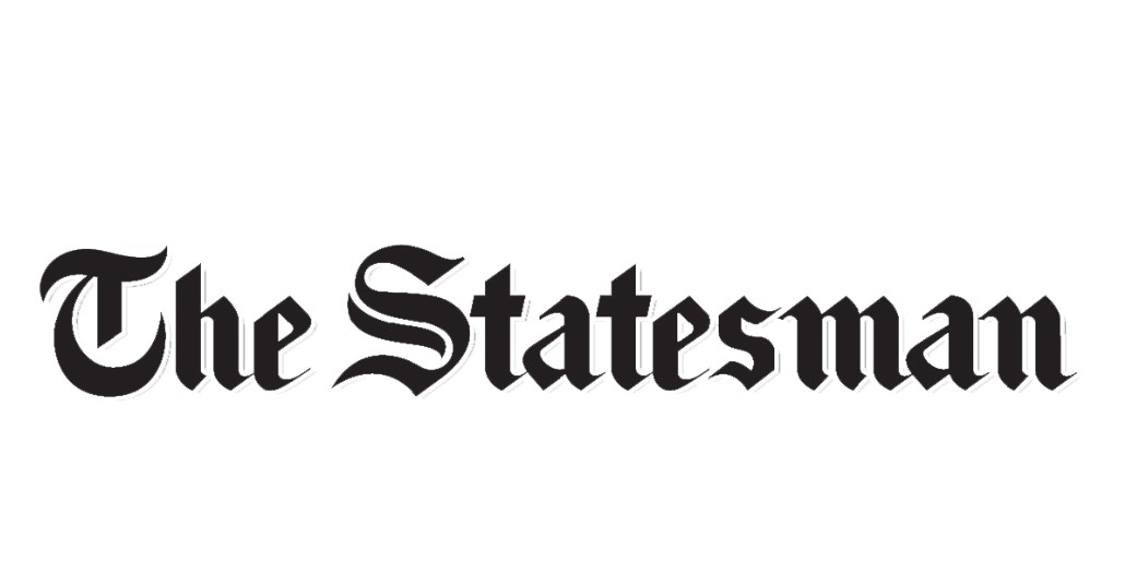 The Statesman has multiple vacancies for English journalists!