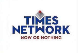 Times Network Hiring: Multiple Positions Open for YouTube Team