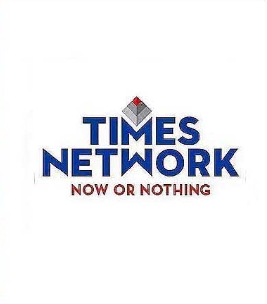 Times Network Hiring: Multiple Positions Open for YouTube Team